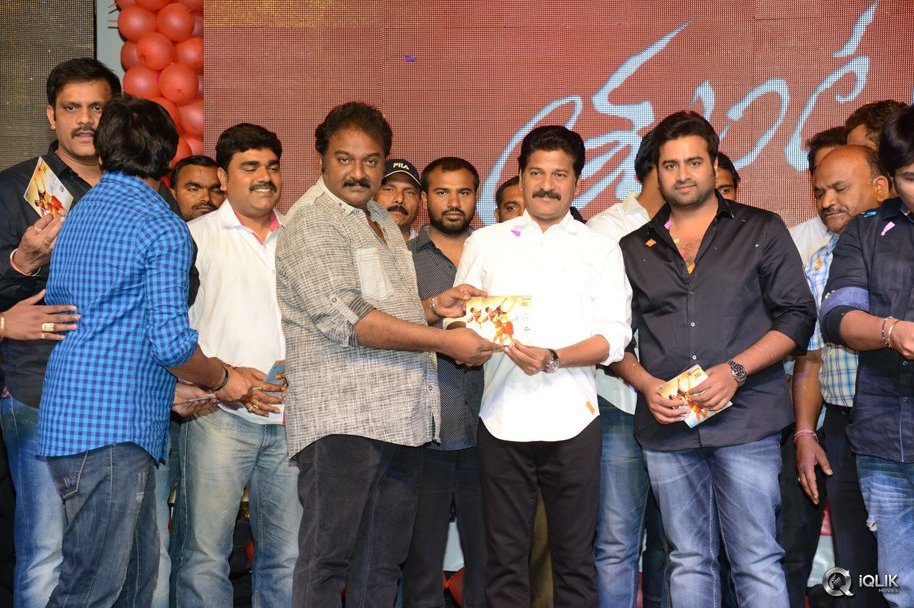 Tuntari-Movie-Audio-Launch